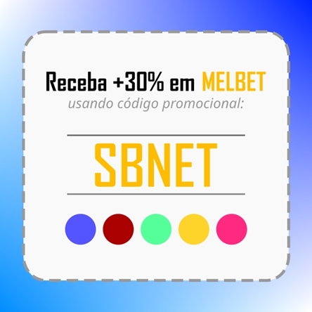 De que se trata o bónus?