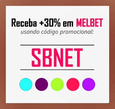 De que se trata o bónus?