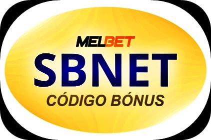 De que se trata o bónus?