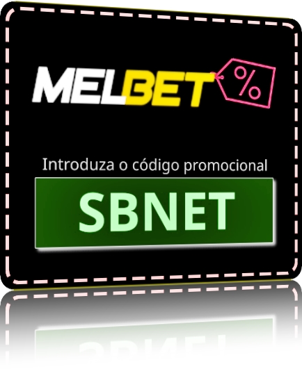 De que se trata o bónus?