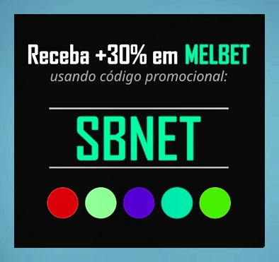 De que se trata o bónus?