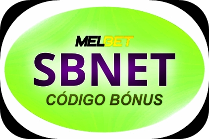 De que se trata o bónus?