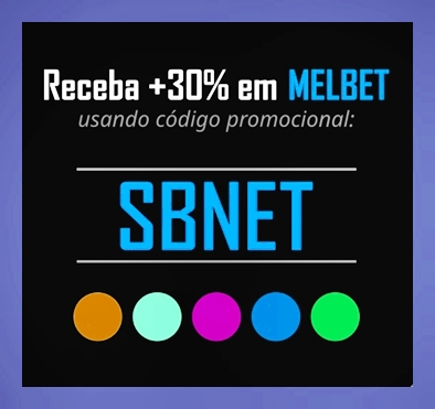 De que se trata o bónus?