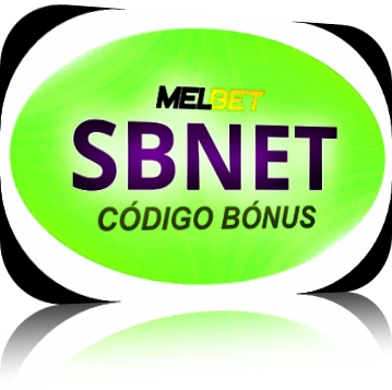 De que se trata o bónus?