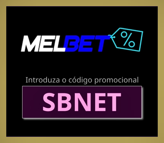 De que se trata o bónus?