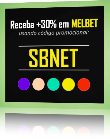 De que se trata o bónus?