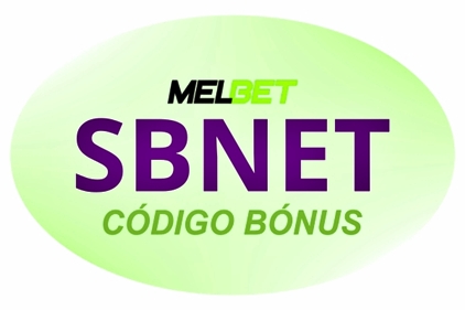 De que se trata o bónus?