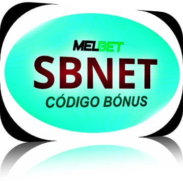 De que se trata o bónus?