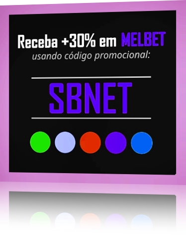 De que se trata o bónus?