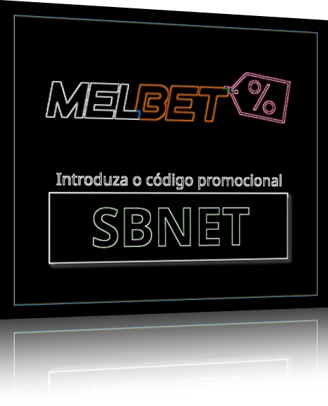 De que se trata o bónus?