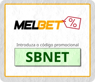 De que se trata o bónus?