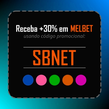 De que se trata o bónus?