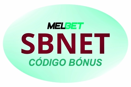 De que se trata o bónus?