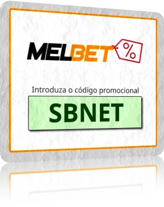 De que se trata o bónus?