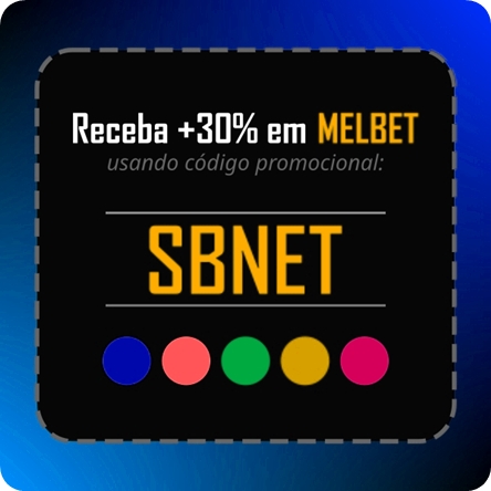 De que se trata o bónus?