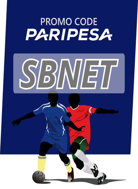 The bonus code related to Beware of PariPesa bonus rules