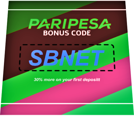 The bonus code related to Bonus code generator that works