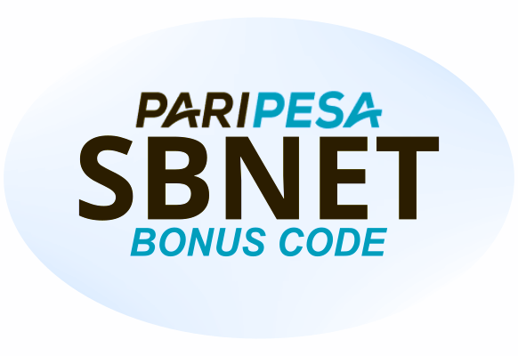 What is the bonus about?