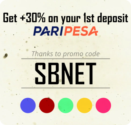 What is the bonus about?