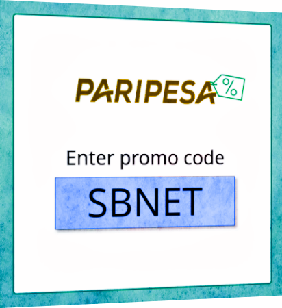 What is the bonus about?