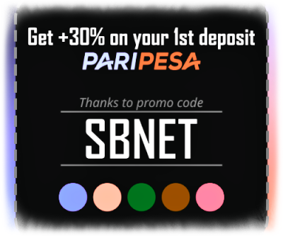 What is the bonus about?