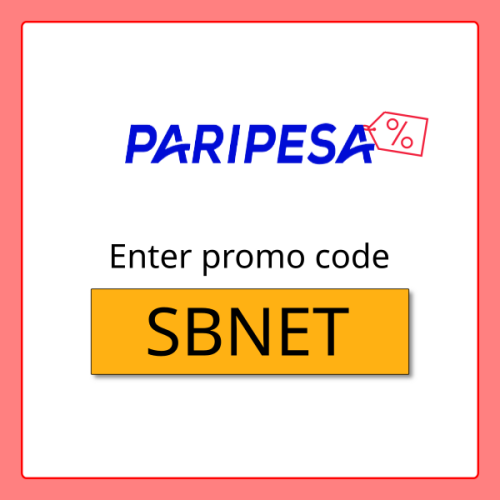 What is the bonus about?