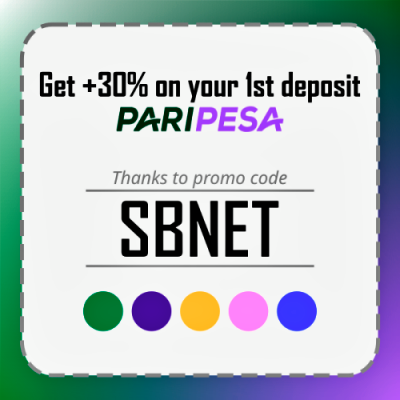 What is the bonus about?