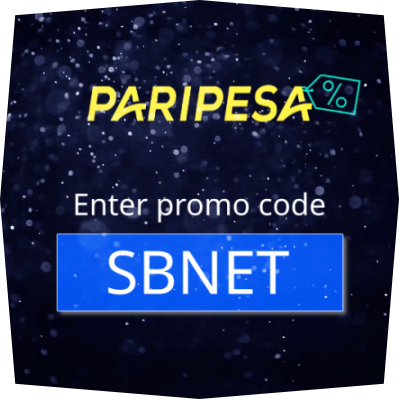 What is the bonus about?