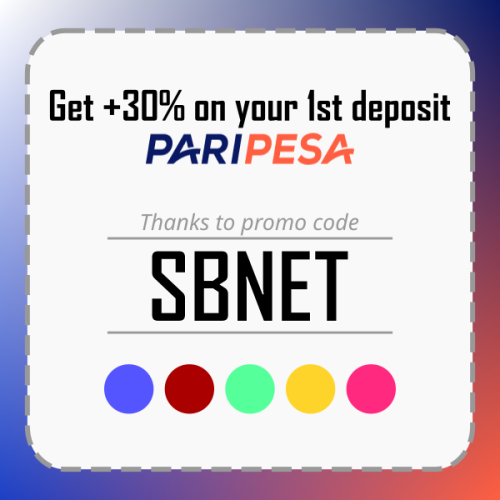 What is the bonus about?