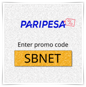 What is the bonus about?