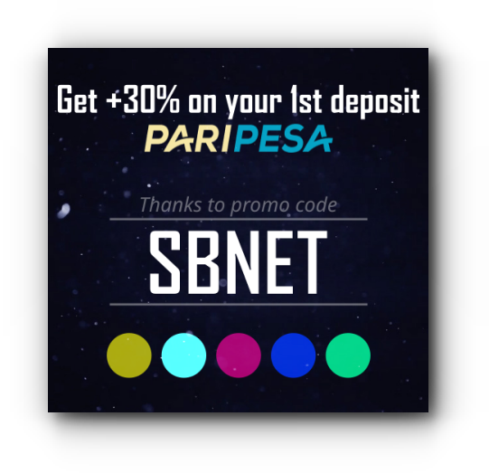 What is the bonus about?