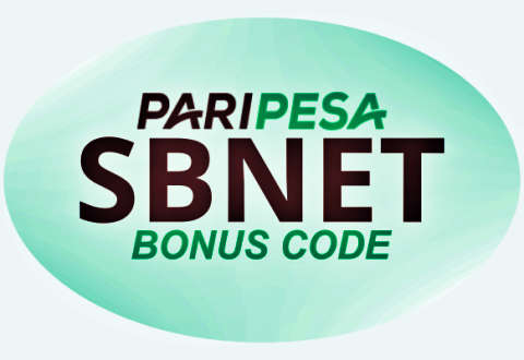 What is the bonus about?