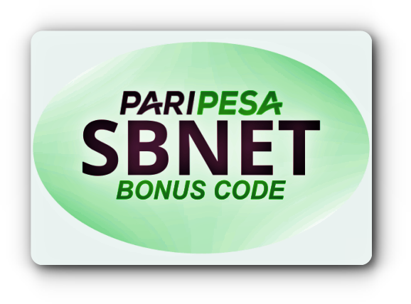 What is the bonus about?