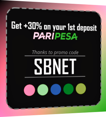 What is the bonus about?